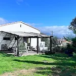 Belle Maison 4 Proche Du Centre Et Des Plages Αζάτσιο