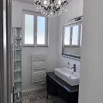 Belle Maison 4 Proche Du Centre Et Des Plages Σπίτι διακοπών Αζάτσιο