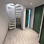 Belle Maison 4 Proche Du Centre Et Des Plages * Αζάτσιο