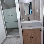 Σπίτι διακοπών Belle Maison 4 Proche Du Centre Et Des Plages *