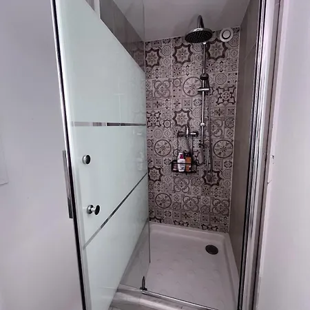 Belle Maison 4 Proche Du Centre Et Des Plages بيت للعطل