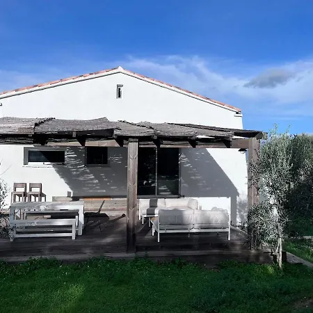 Belle Maison 4 Proche Du Centre Et Des Plages بيت للعطل