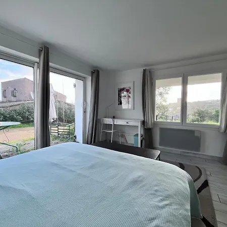 Belle Maison 4 Proche Du Centre Et Des Plages *