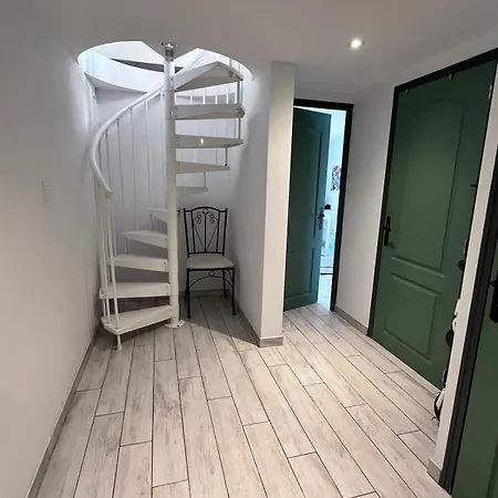 Belle Maison 4 Proche Du Centre Et Des Plages * أجاكسيو