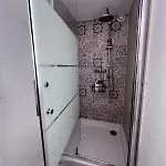 Belle Maison 4 Proche Du Centre Et Des Plages Prázdninový dům