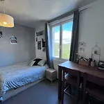 Belle Maison 4 Proche Du Centre Et Des Plages Prázdninový dům Ajaccio (Corsica)