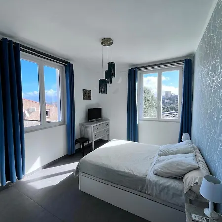 Belle Maison 4 Proche Du Centre Et Des Plages *